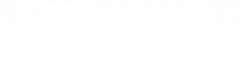 Maquillajes y Perfumes Blanca - Logo